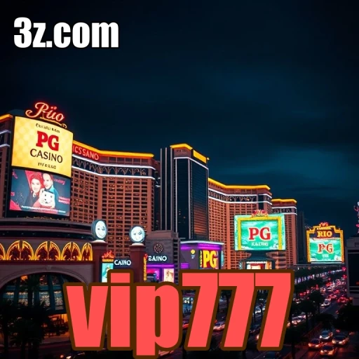 vip777 Jogos de Mesa