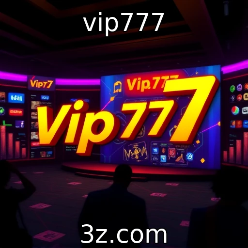 Expansão das plataformas de apostas e novos mercados emergentes