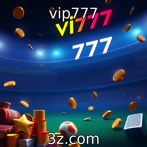 Expansão de Plataformas de Apostas Atraí Investidores