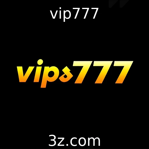 Expansão de plataformas de apostas e seu impacto no mercado