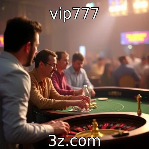 Comportamento dos apostadores brasileiros em roletas