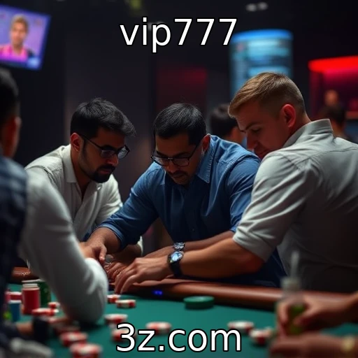 Análise do comportamento dos apostadores brasileiros em roletas