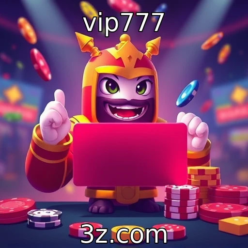 Mudanças na monetização de jogos online