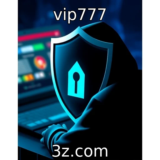 Desafios da segurança cibernética em jogos online