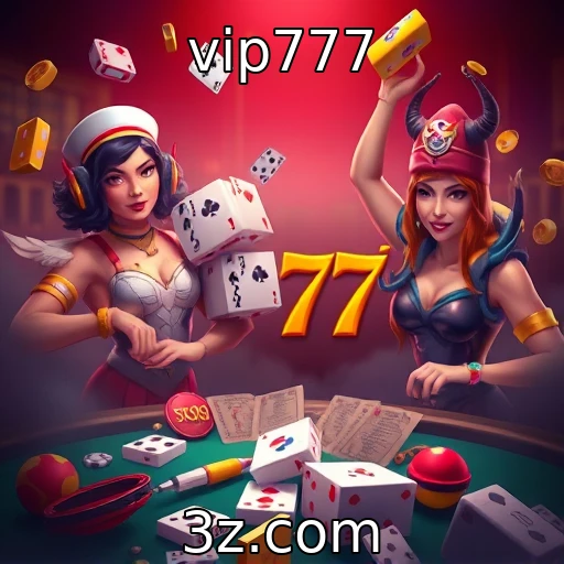 Diversidade nos jogos e seu reflexo na cultura contemporânea