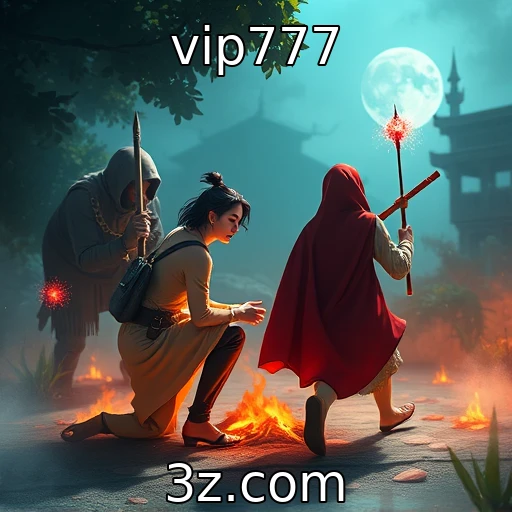 Desenvolvedores buscam diversidade na narrativa de jogos