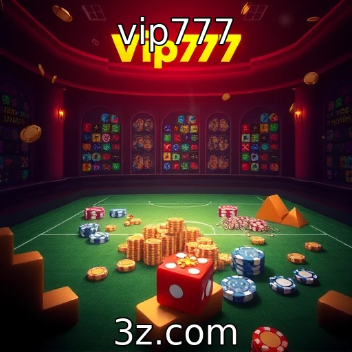 Expansão de plataformas de apostas online no mercado brasileiro