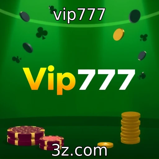 Expansão de operadores de cassino online no Brasil