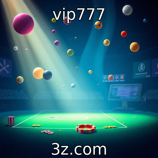 Perspectivas futuras para a economia criativa em jogos