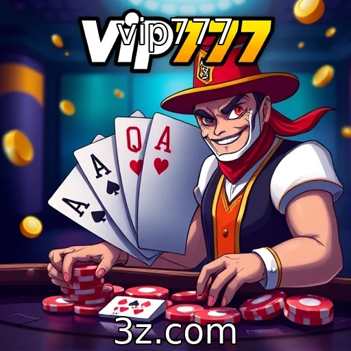 Mudanças na regulamentação de jogos de azar