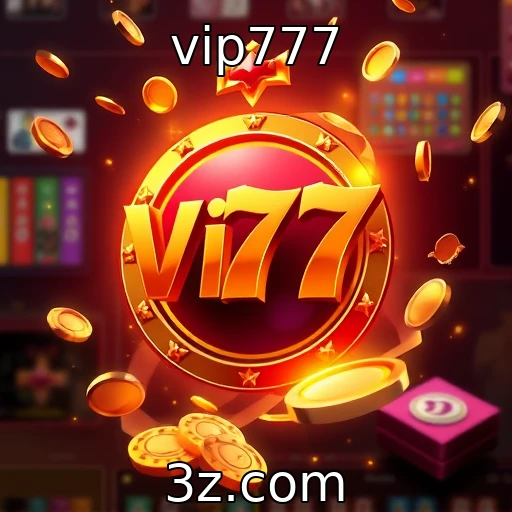 Desenvolvedores buscam inovação em mecânicas de jogo