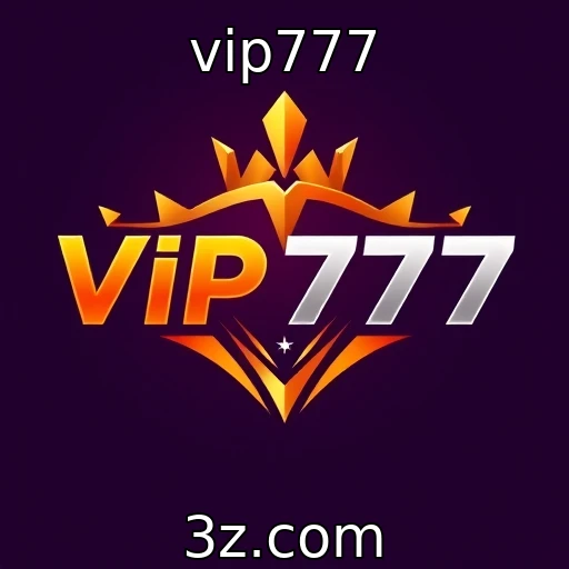 Concorrência entre plataformas de streaming de jogos