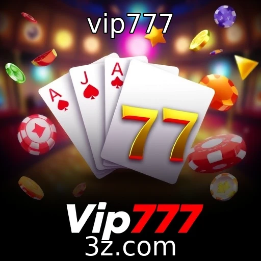 Tendências de jogos que devem dominar o mercado