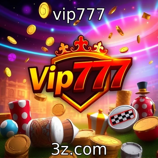 Evolução dos gráficos em jogos recentes