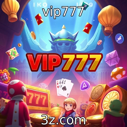 Novas tendências em design de jogos imersivos