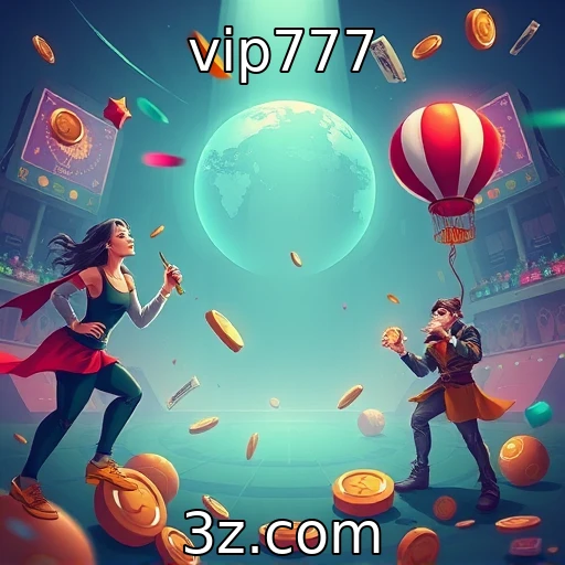 Desafios da indústria de jogos independentes