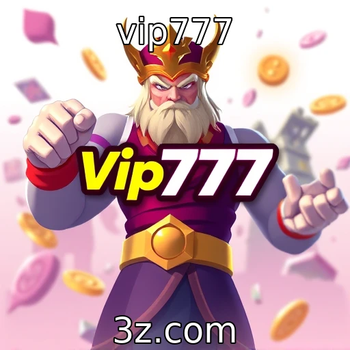 Desenvolvimento de jogos independentes e seu crescimento