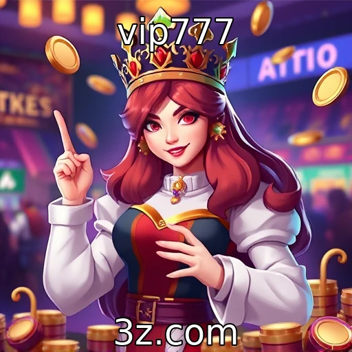 A crescente popularidade dos jogos independentes