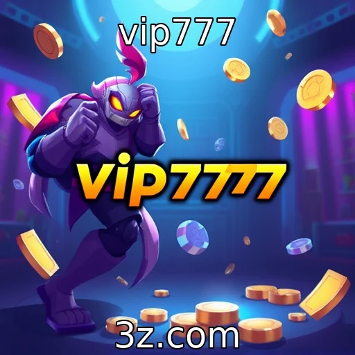 Jogos indie ganham destaque na indústria de entretenimento