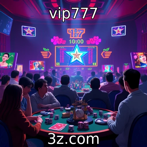 Fusões e parcerias estratégicas no setor de jogos