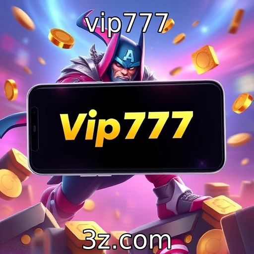 Expansão dos jogos mobile no mercado global