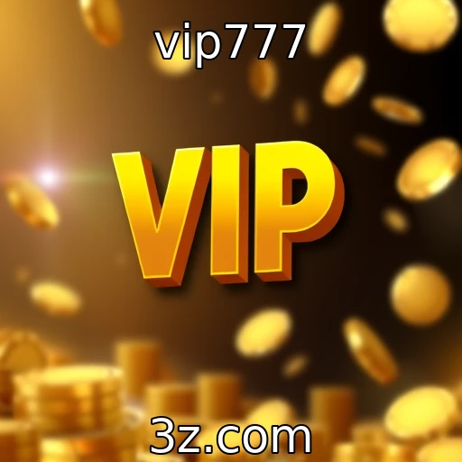 Mecanismos de monetização que transformam a indústria de jogos