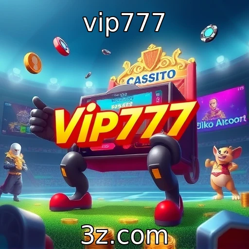 Novas tecnologias transformam experiências em jogos