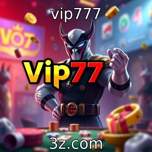 Crescimento das plataformas de jogos online em 2025