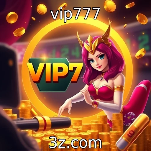 Inovações tecnológicas na experiência de jogos online