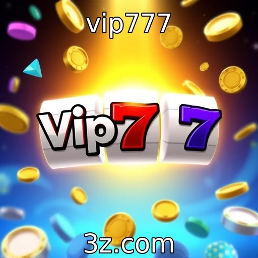 Inovação em RNG e animações em jogos de slots