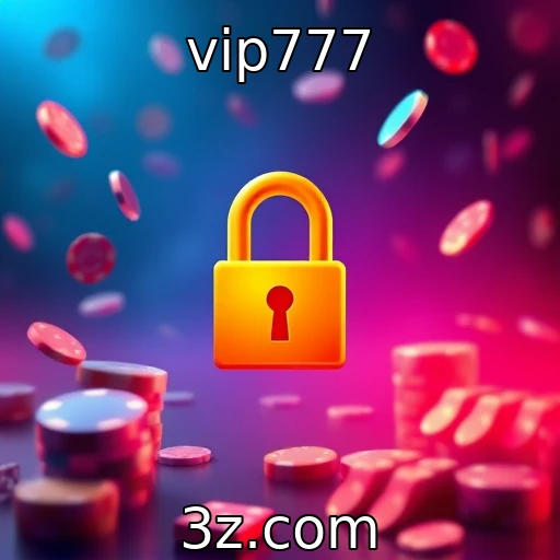 Medidas de segurança e integridade em cassinos virtuais