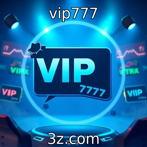 O crescimento de plataformas de streaming de jogos