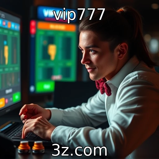 Inovações tecnológicas transformam a experiência dos jogadores