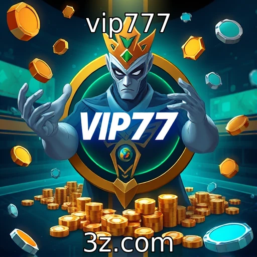 Impacto da tecnologia na experiência de jogos