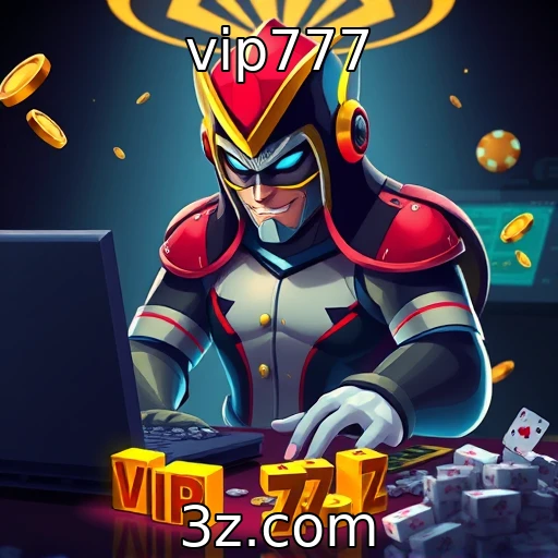 Evolução da experiência do usuário em jogos online